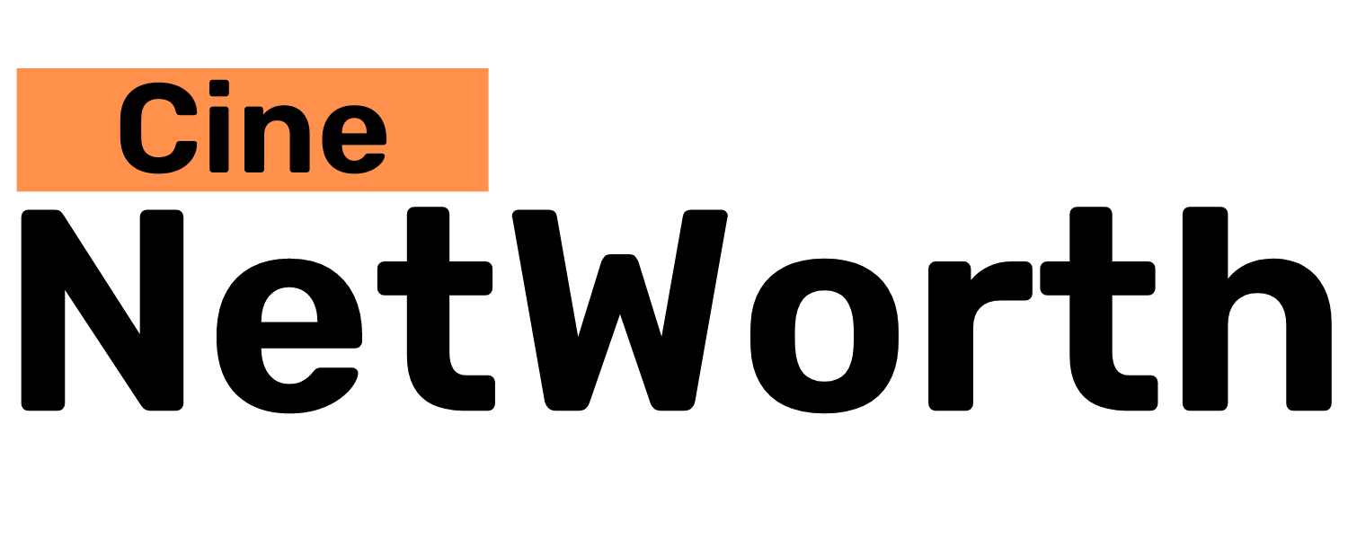 Decoding Takeo Spikes' $15 Million Net Worth in 2025